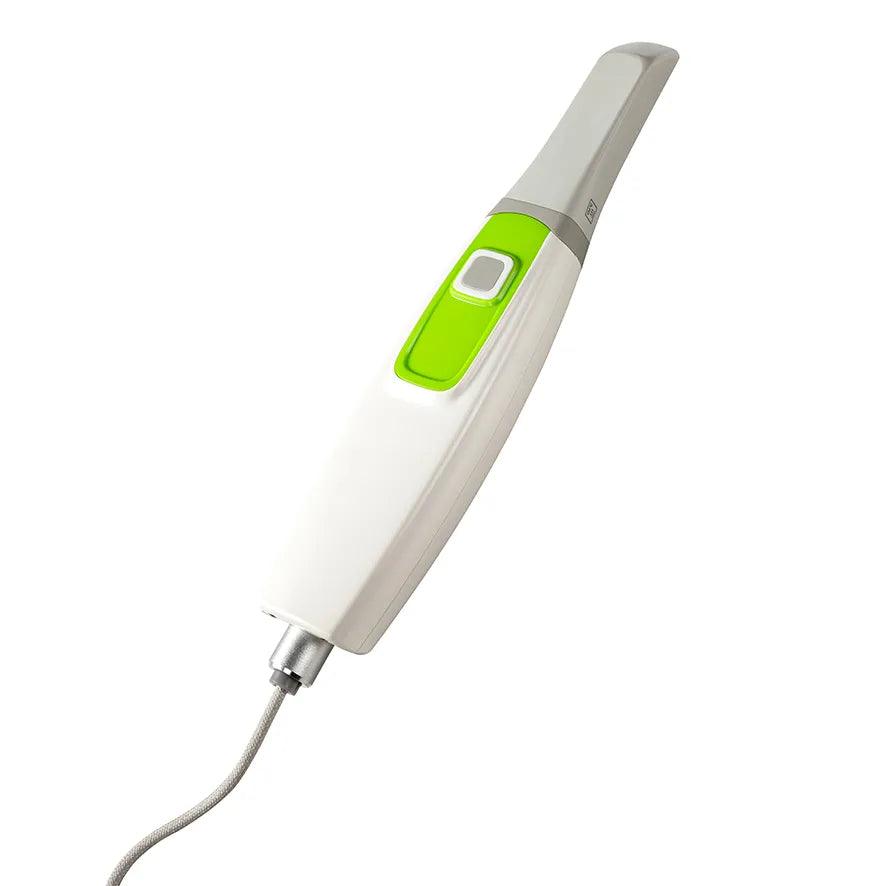 Scaner intraoral 3D