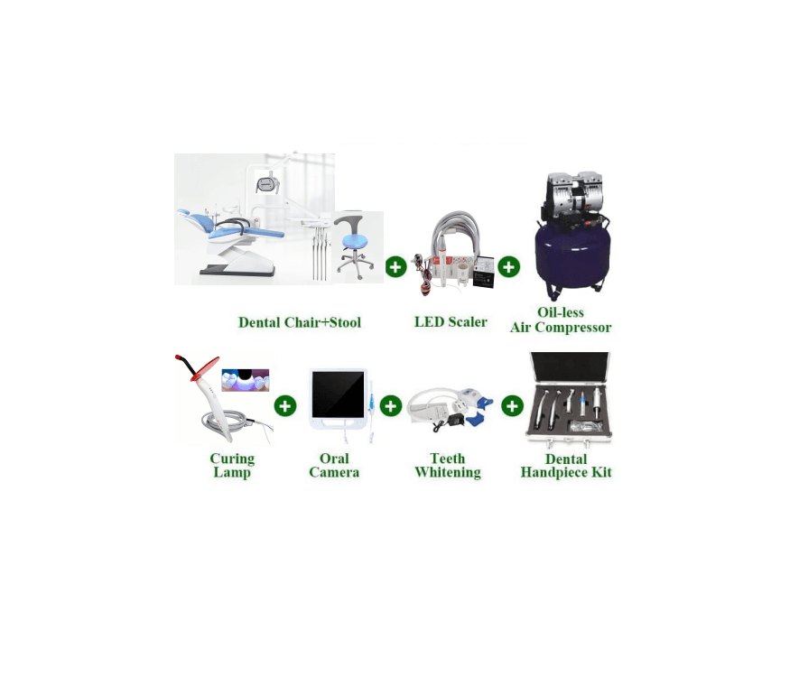 set_complet_unit_dentar