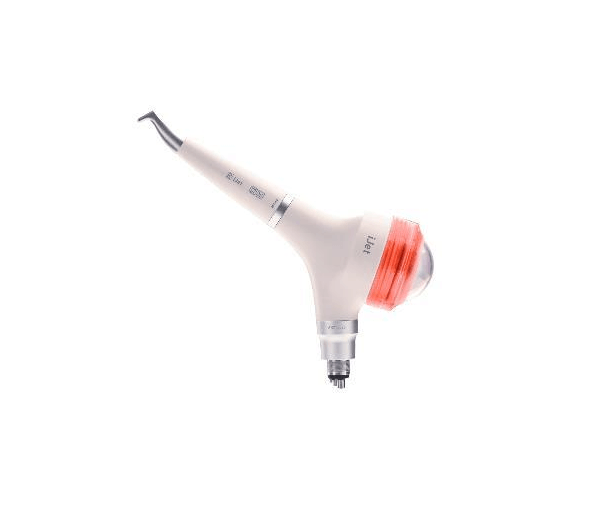 Aparat profilaxie Prophy-Jet Air-Flow AP-13