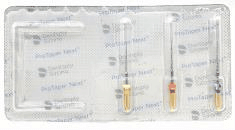 Ace Protaper Next Dentsply EF-62