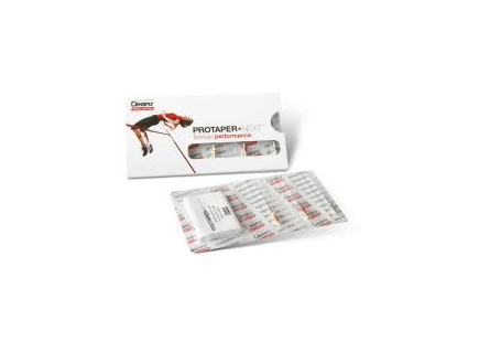 Ace Protaper Next EF-61
