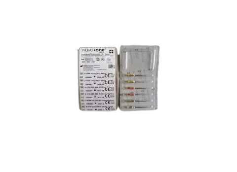 Ace Wave one gold EF-31W