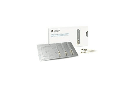 Ace Wave one gold Glider EF-10W