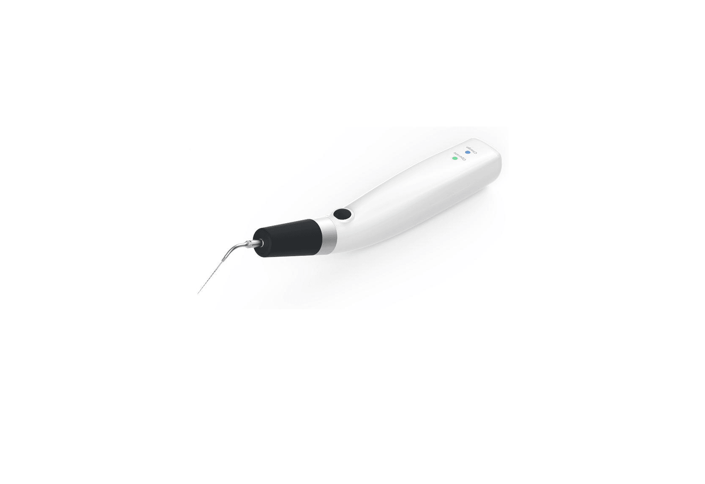 Activator sonic Endo-12