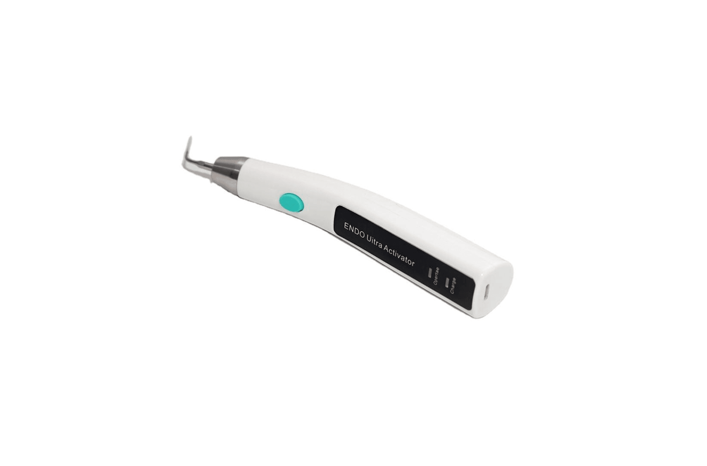 Activator ultrasonic Endo-89