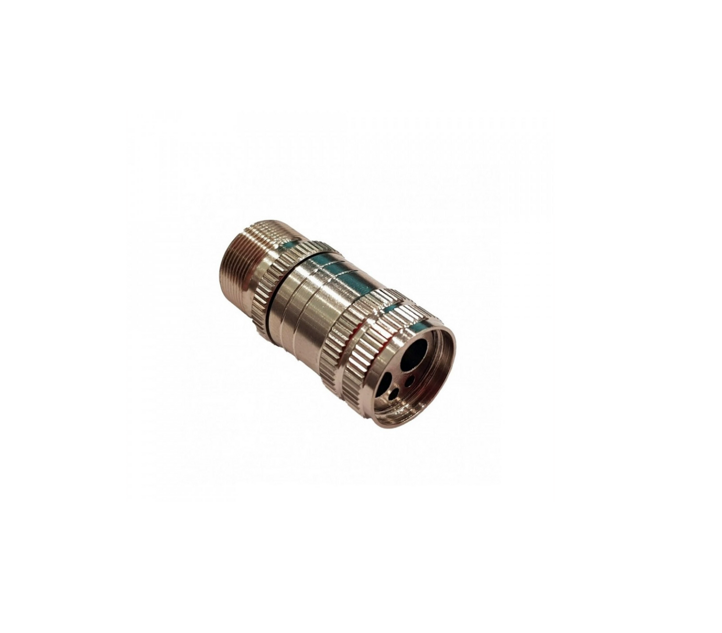 Adaptor Turbina Borden-Midwest