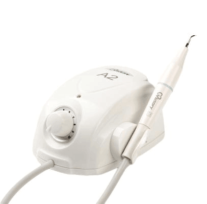 Aparat ultrasunet NV-A2