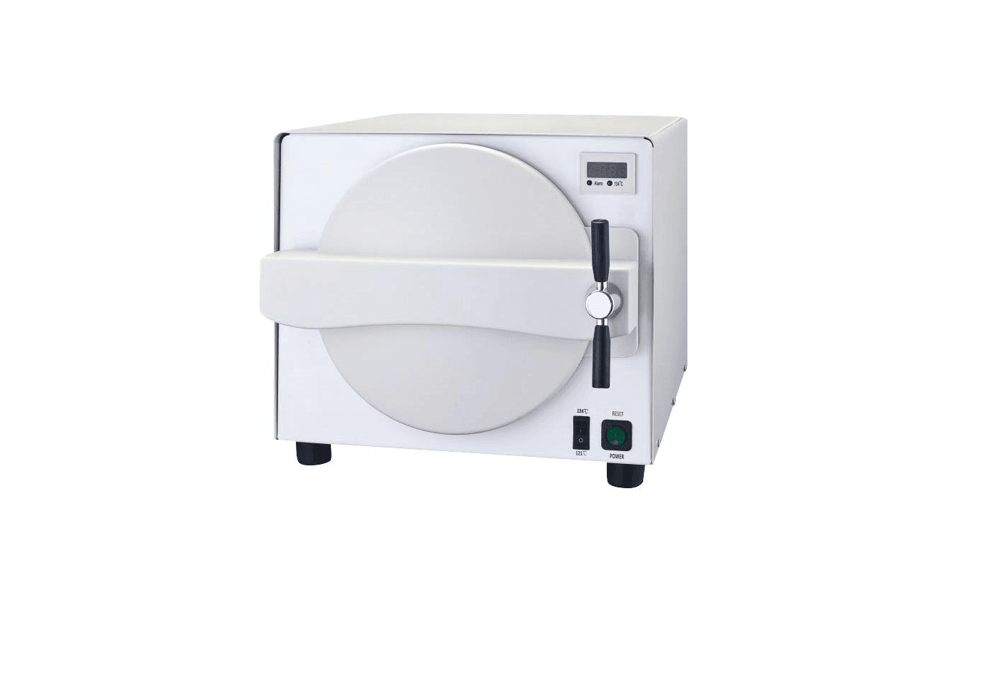 Autoclav NV-800