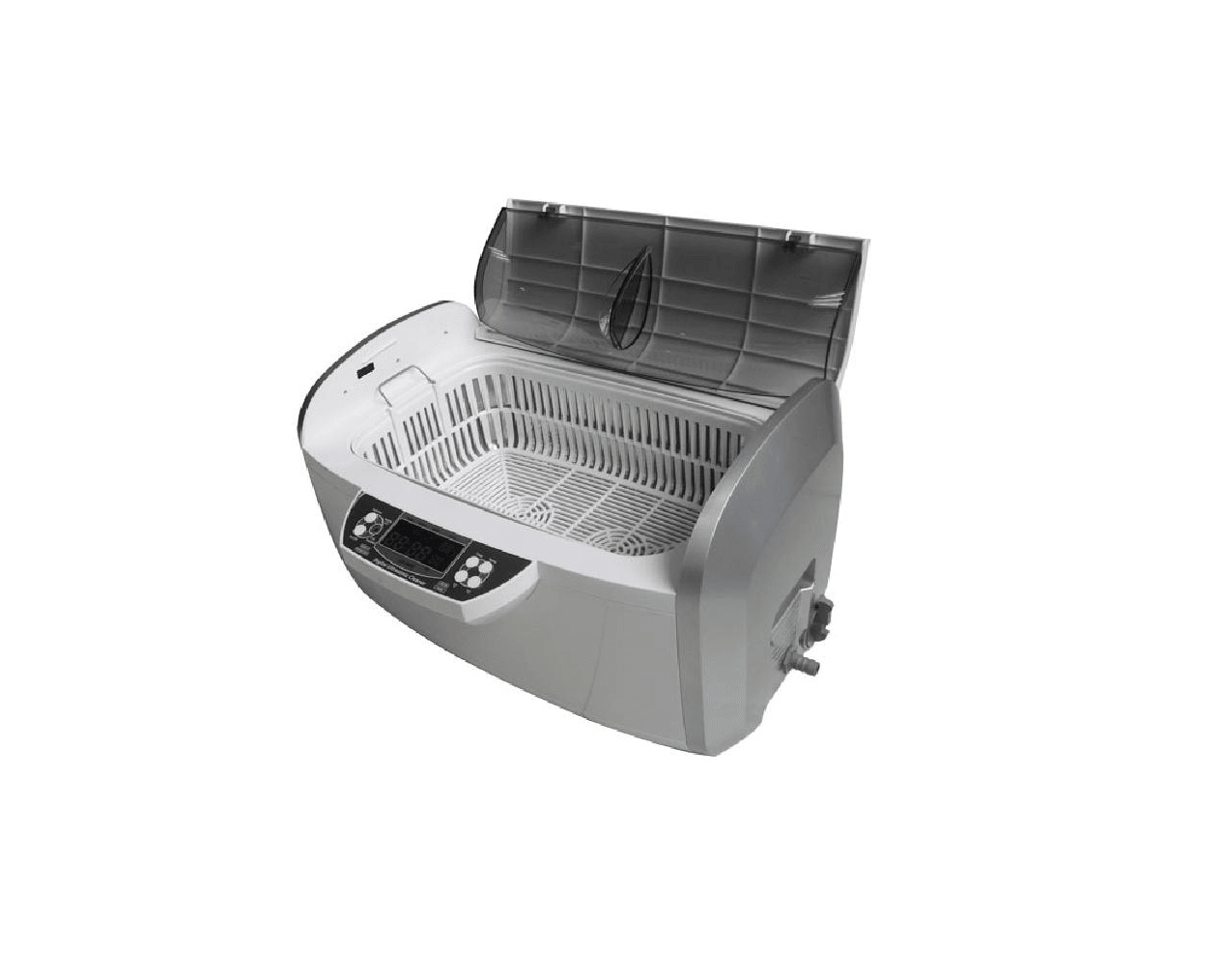 Baie ultrasunete UC-6L