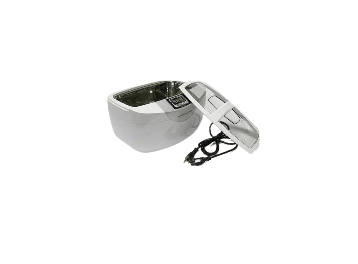 Baie ultrasunete 2.5L UC-11