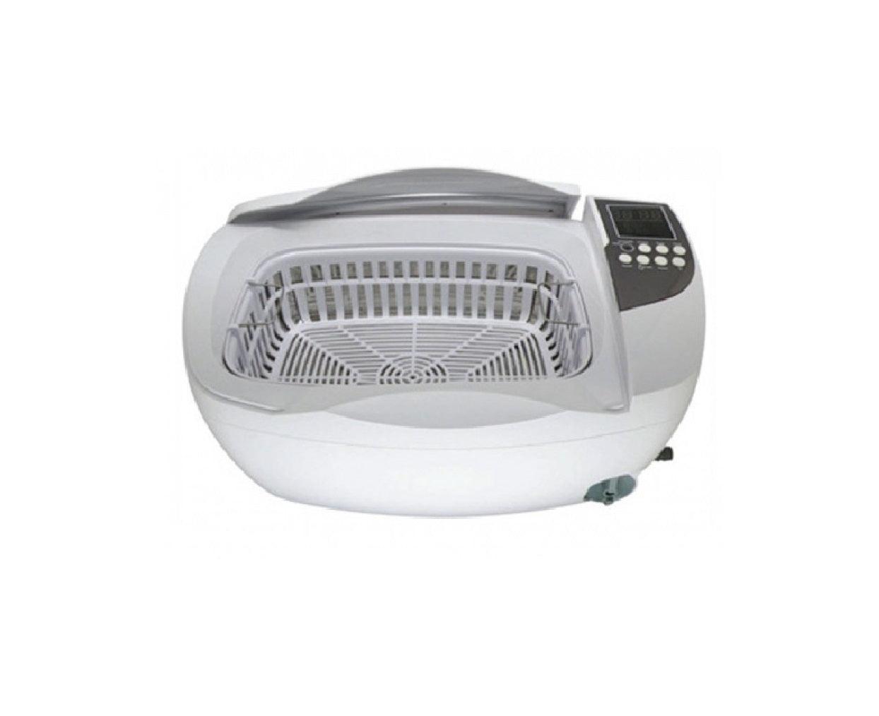 Baie ultrasunete UC-3L