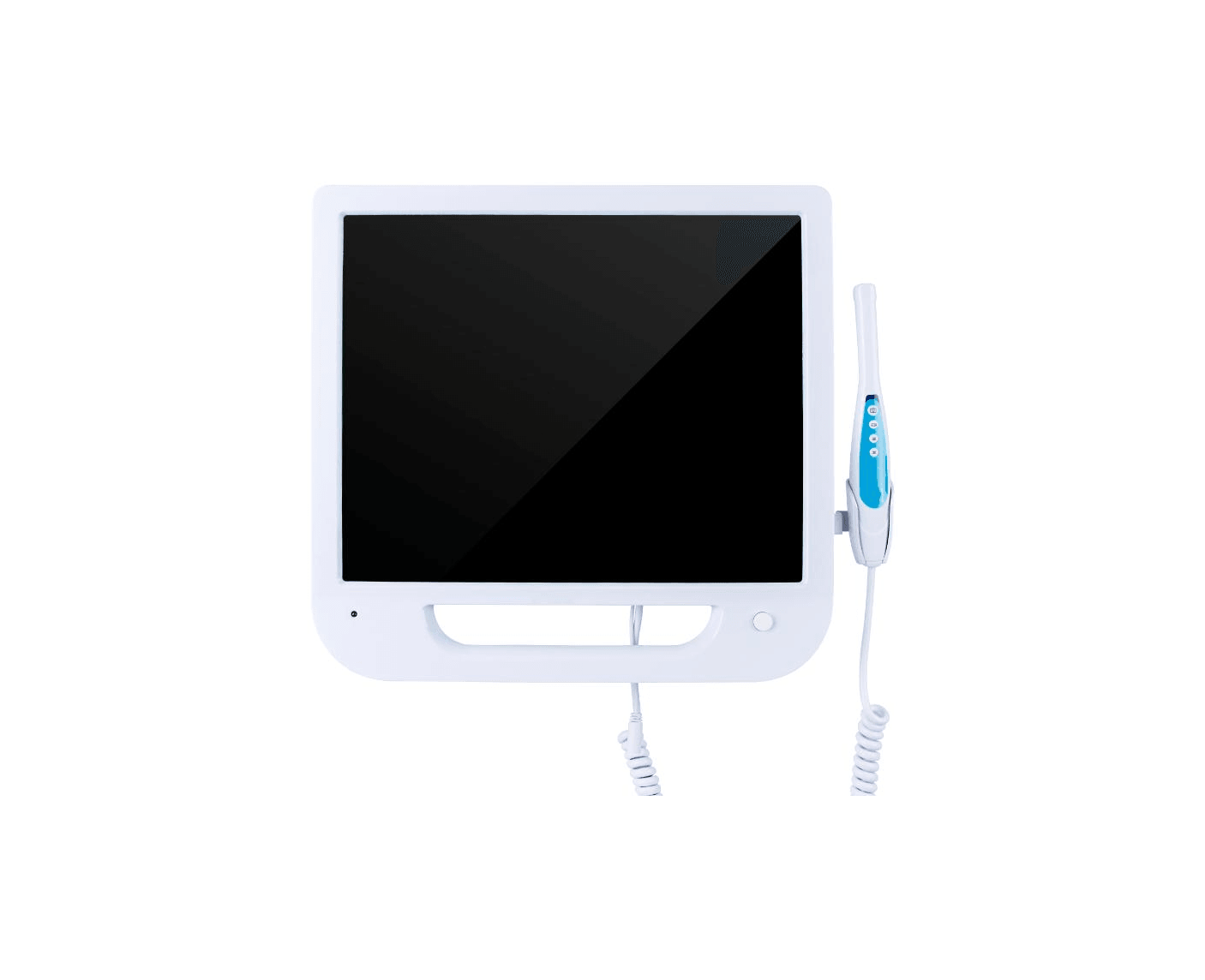 Camera_intraorala_cu_monitor