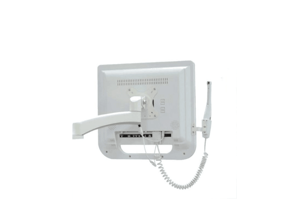 Camera_intraorala_cu_monitor