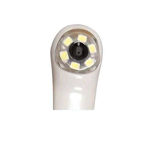 Camera intraorala IC-2000A