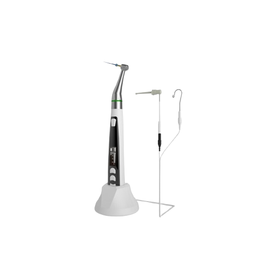 Endomotor 2 in 1 Endo-79N