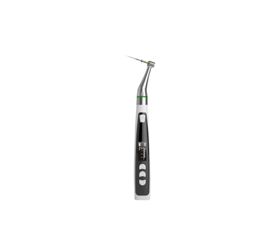 Endomotor 2 in 1 Endo-79N