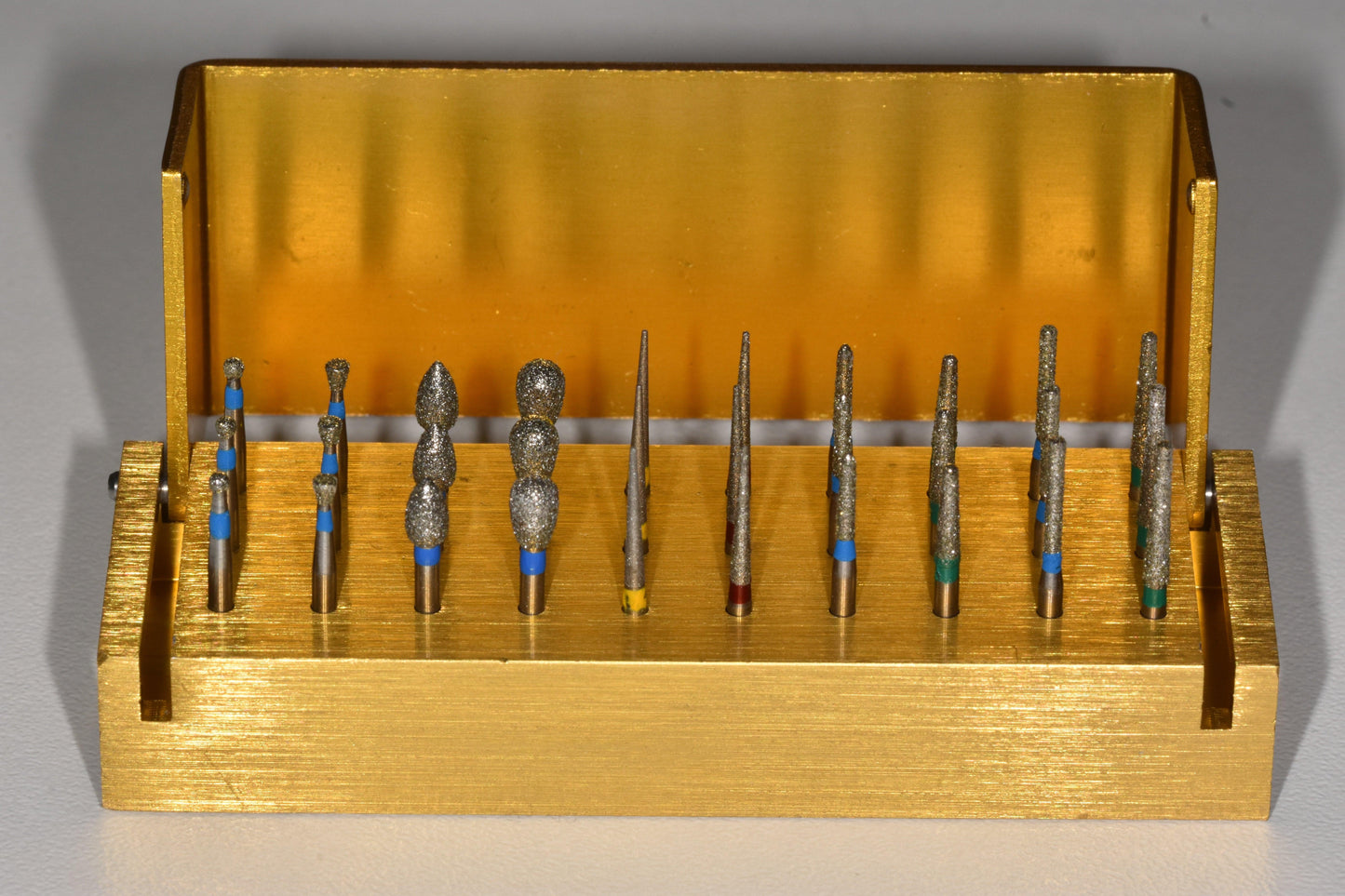 freze dentare