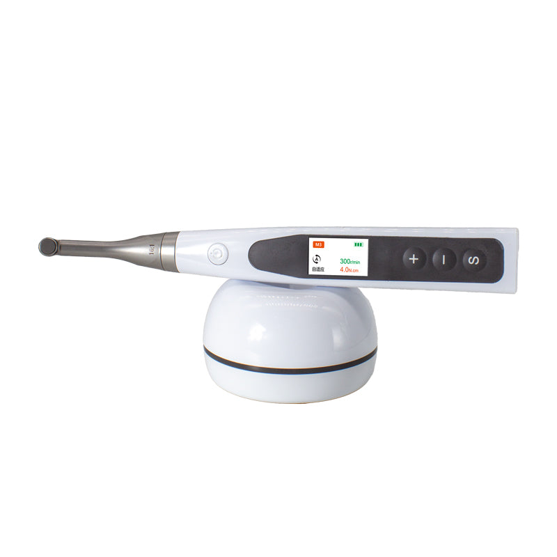 Endomotor 2 in 1 Endo-80