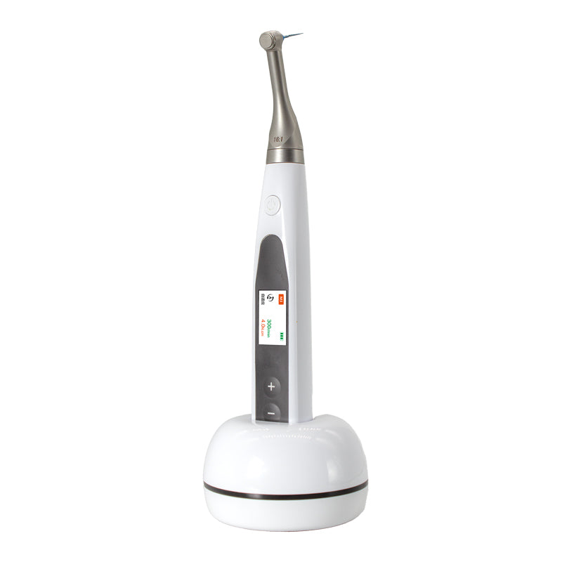 Endomotor 2 in 1 Endo-80