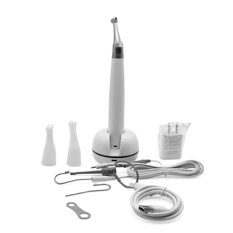 Endomotor 2 in 1 Endo-80
