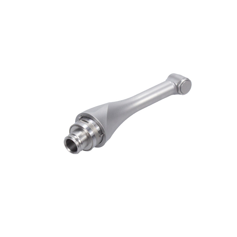Endomotor 2 in 1 Endo-80