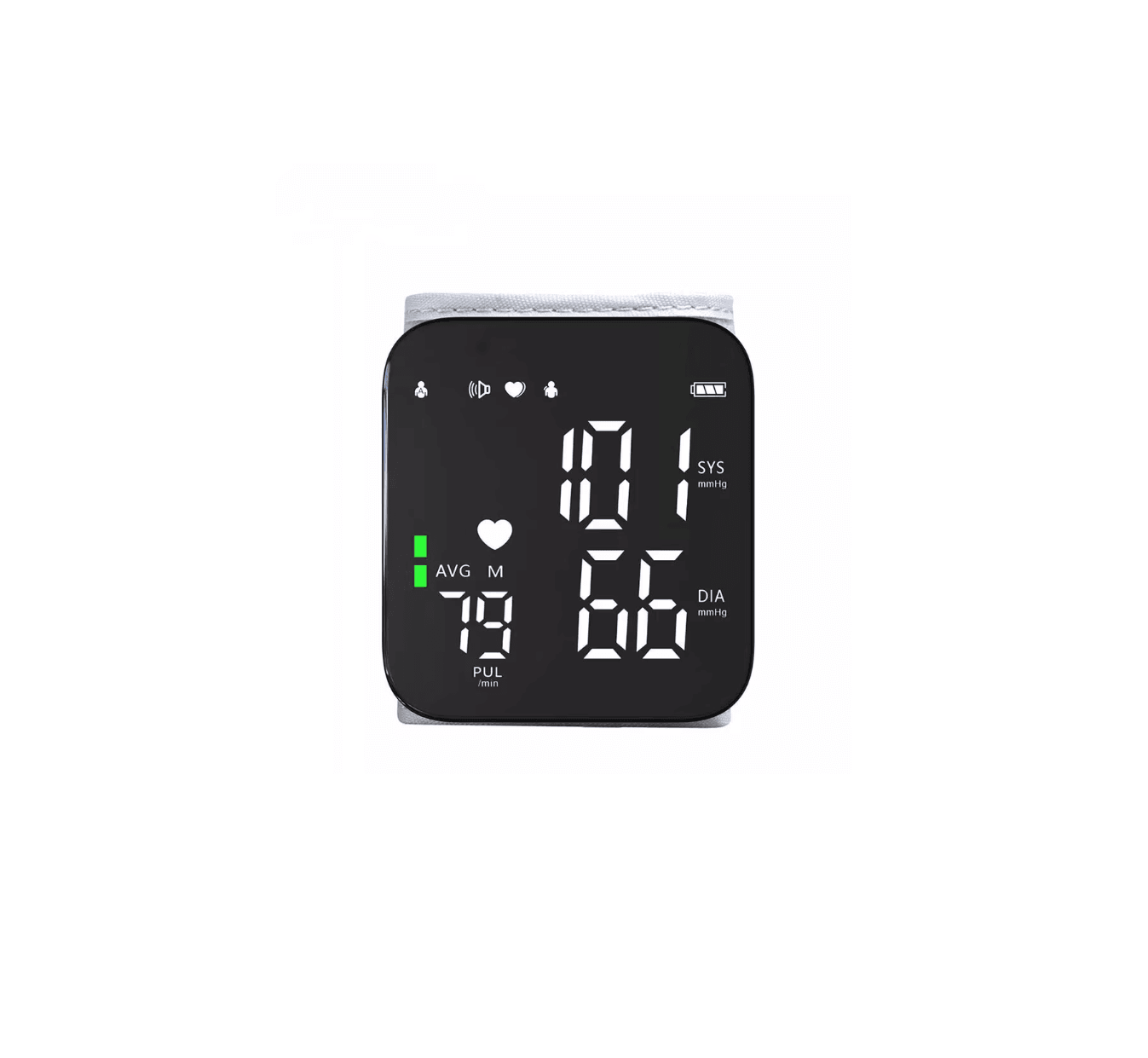 Tensiometru CK- W11 8