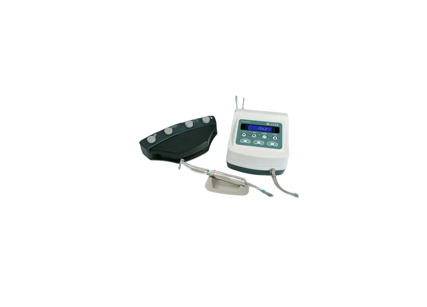 Fiziodinspenser IM-006