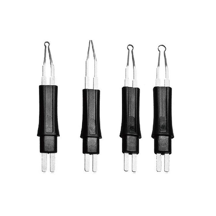 Gutta cutter GC-02
