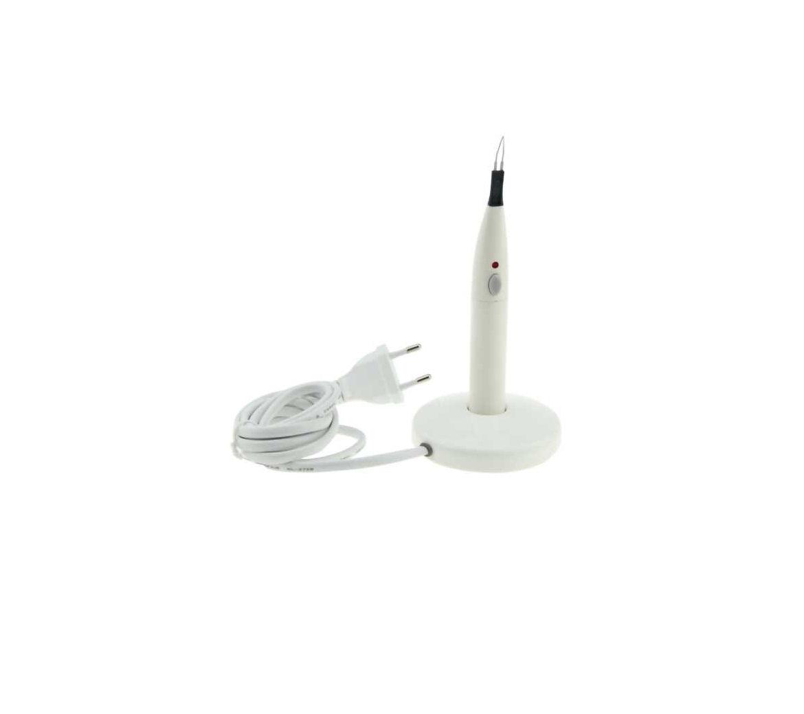 Gutta Cutter GC-01