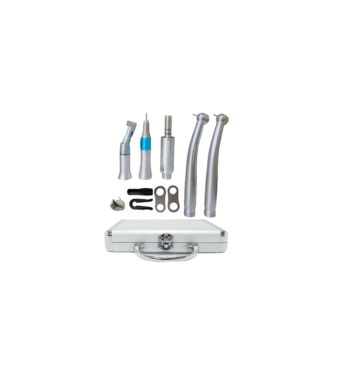 Set complet piese de mana LS-102N