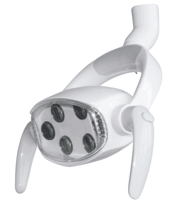 Lampa DL-103A