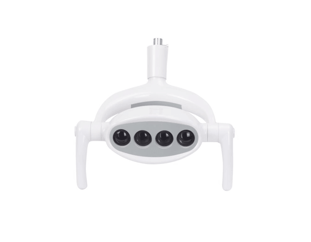Lampa DL-L08