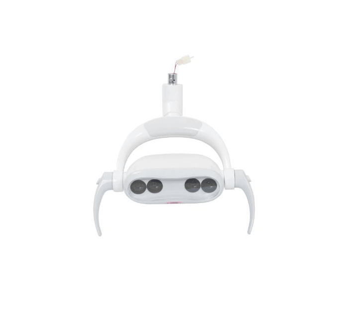 Lampa DL-L12