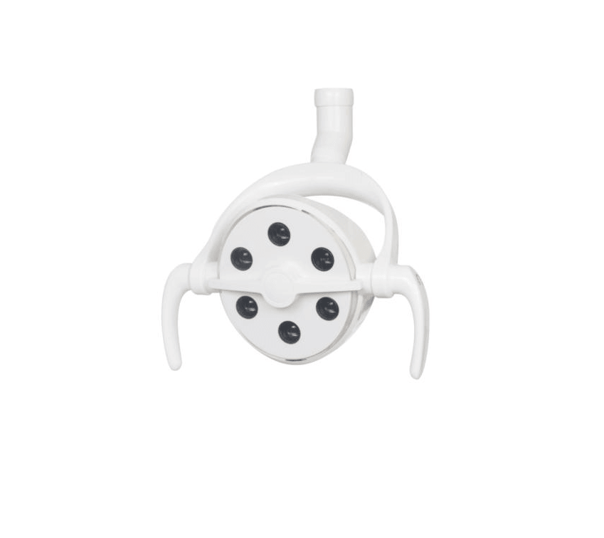 Lampa DL-L13