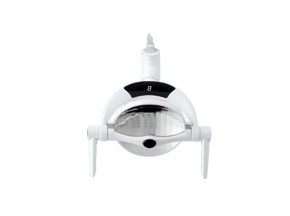 Lampa DL-111
