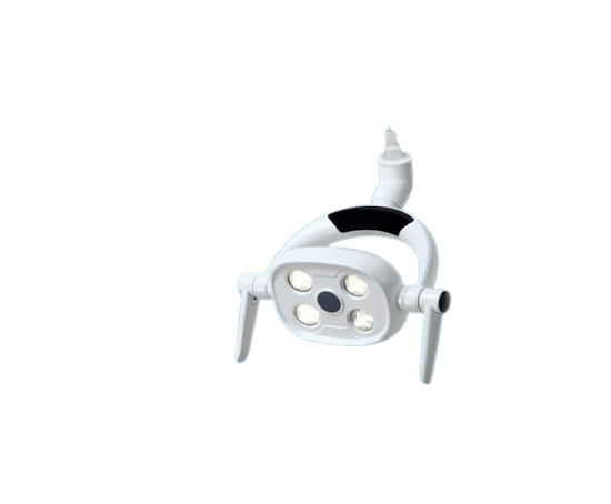 Lampa DL-112