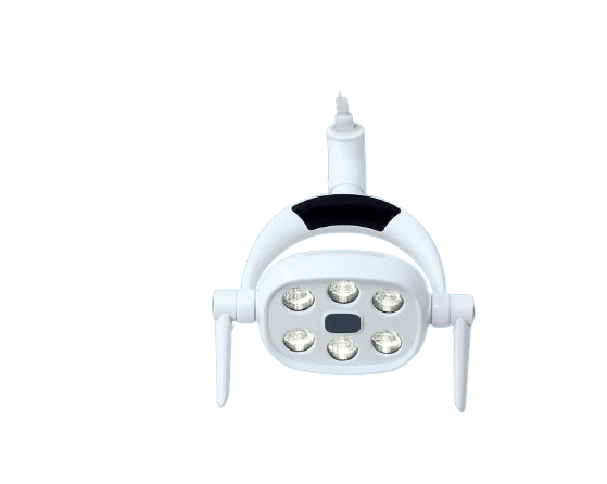 Lampa DL-115