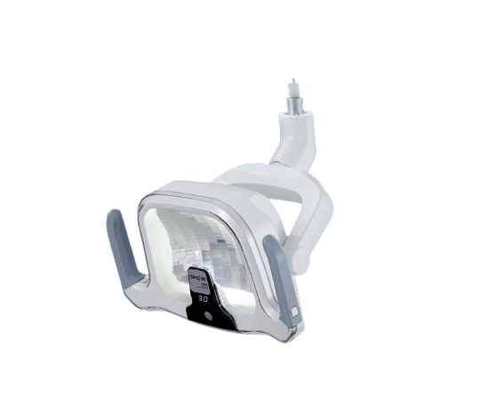 Lampa DL-117