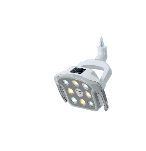 Lampa DL-118