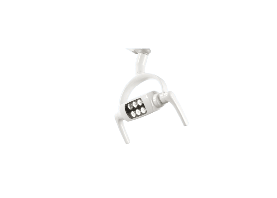 Lampa DL-L14