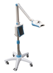 Lampa albire TW-11A