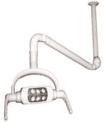 Lampa chirurgie DL-L15