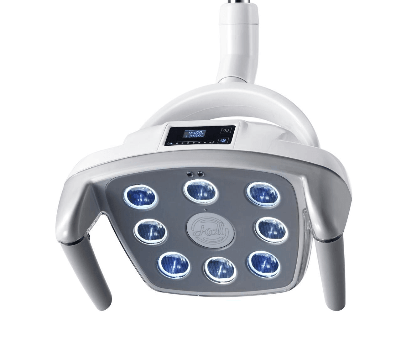 Lampa chirurgie P107A