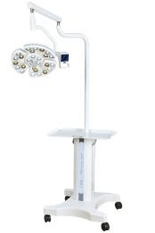 Lampa chirurgie P110A