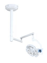 Lampa chirurgie P138