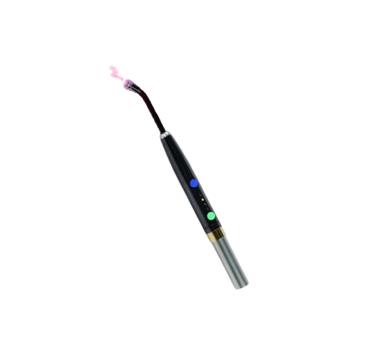Laser Therapy NV-F3WW