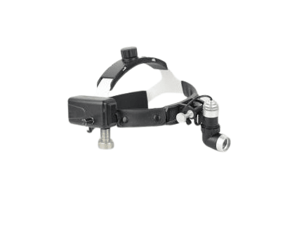 Led cu suport de cap DL-46