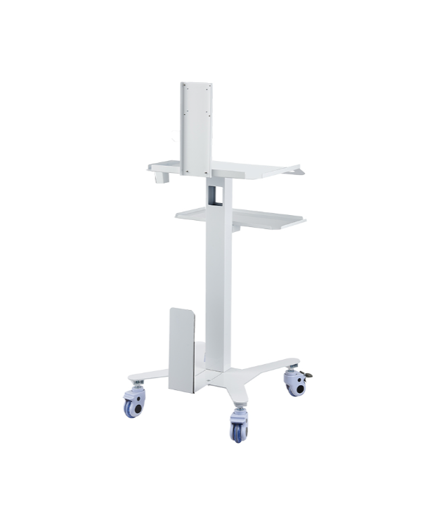 Masa sau etajera medicala mobila NV-918A