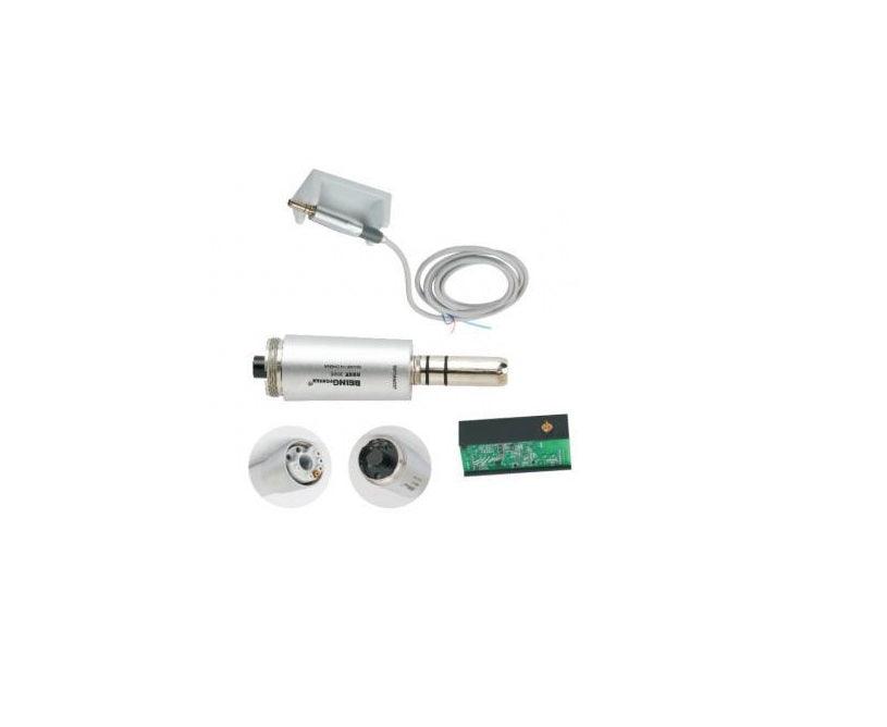 Micromotor electric NV-E12