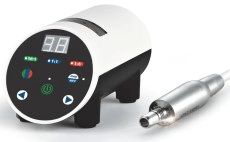 Micromotor electric NV-E5